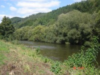 /album/river-hron/jesen-2008-069-jpg1/